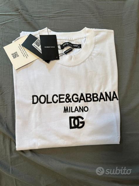 maglietta dolce gabbana donna|Maglioni di Dolce & Gabbana da donna .